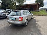 Audi A4 1.9 TDI - náhled 6