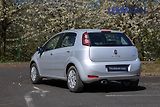 Fiat Punto - náhled 22
