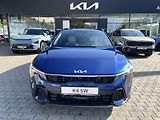 Kia K4 Sportswagon (2026) 1,6T-GDi 7DCT GT-LINE 110kW - náhled 8