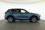 Mazda CX-5 (2017) Revolution TOP 2.0 Skyactiv-G - náhled 6