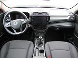 SsangYong Tivoli (2024) 1.5 T-GDi, ČR, STK12/28 - náhled 8