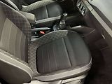 Škoda Fabia (2023) Combi Ambition 1.0 TSI - náhled 11
