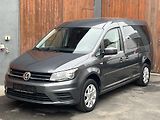 Volkswagen Caddy (2020) MAXI 1,4TSi 7míst - náhled 1