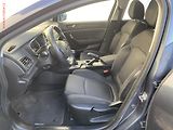 Renault Mégane (2020) 1.3 TCe, TZ, navi, kamera - náhled 9