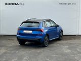 Škoda Kamiq (2025) 1,5 TSI / 110 KW / DSG / Monte - náhled 1