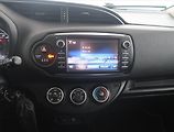 Toyota Yaris (2019) Y20 1.5 Dual VVT-i, Serv.kniha - náhled 12