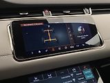 Land Rover Range Rover Evoque P250 R-DYNAMIC SE AWD AUT CZ - náhled 40
