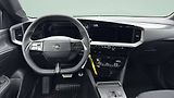 Opel Mokka (2025) GS 1.2 TURBO (96kW/130k) AT8/6 - náhled 14