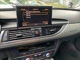 Audi A6 3,0 TDI,ČR - náhled 11