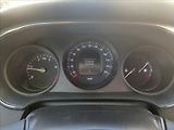 Renault Mégane 1,5 dCi - náhled 24