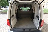 Volkswagen Caddy 1.4 TSi DSG Kam CarPlay Tažné - náhled 14