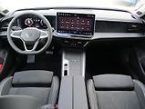 Volkswagen Passat 1,5 eTSI 11KW DSG NEZ.TOPENÍ - náhled 16