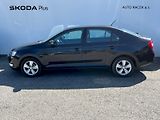 Škoda Rapid (2017) 1.2 TSI 66kW Ambition - náhled 2