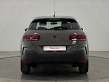 Citroën C4 Cactus Hatchback - náhled 17