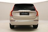 Volvo XC90 B5 AWD BRIGHT PLUS AUT CZ 7m - náhled 12