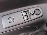 Opel Combo (2022) 1.5CDTi L2 DÍLNA, AC, park. - náhled 19