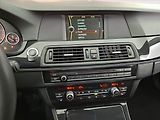 BMW Řada 5 (2012) 525d xDrive, 4X4, Automat - náhled 12
