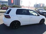 Volkswagen Golf 1,6TDi 77kW ČR ! - náhled 8