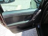 Škoda Roomster 1,2 TSi, aut.klima, serv.kn. - náhled 11