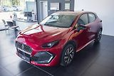Renault Clio (2026) Evolution TCe 115 - náhled 2