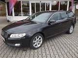 Volvo V70 (2015) 2.0D4 133kW 8A DRIVE - náhled 3