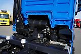 MAN TGX (2024) 26.480 / GX / ACC / E 6 / RETA - náhled 38