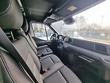Renault Master (2025) - náhled 3