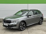 Škoda Kamiq 1.0TSi Monte Carlo 116PS Matri - náhled 1