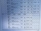 Volkswagen Golf 1,2 TSi  P+Z Senzory,Klimatiza - náhled 41