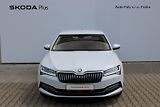 Škoda Superb (2023) 2.0 TDI 147 kW Style - náhled 3