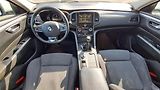 Renault Talisman 1.5 DCI Energy NAVI - náhled 14