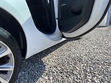 Citroën DS4 1.6i 16V 120PS EXCLUSIVE TOP!! - náhled 119