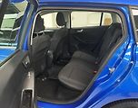Ford Focus Titanium 1,5Ecoblue REZERVACE - náhled 10
