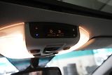 Mercedes-Benz Viano (2014) 3.0 CDi 165 kW LONG 8 MÍST - náhled 34