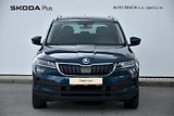 Škoda Karoq (2021) STYLE TSI 1.5/110KW 7AP - náhled 20