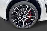 BMW X5 xDrive50e - náhled 7