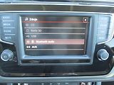 Volkswagen Touran (2016) 1.4TSi 110kW CLBMT 142tkm - náhled 20
