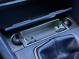 Audi A4 2.0i 96kW Climatronic 6x Airba - náhled 16