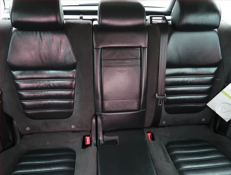 Volkswagen Touareg (2015) R-Line 3.0 TDI, R-Line,Kůže - fotka 10 z 29