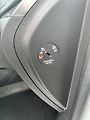 Opel Mokka 1.4T COSMO 4x4 TEMPOMAT KLIMA - náhled 41