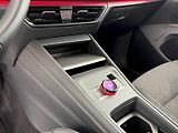 Volkswagen Tayron (2025) Life 2.0 TDI 110kW DSG - náhled 27