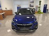 Subaru Crosstrek (2026) 2.0i Executive Lineartr-AKCE - náhled 8