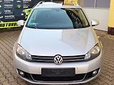 Volkswagen Golf 1,4 TSi Highline ROZVODY     - náhled 1