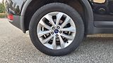 Ford Kuga (2011) 2.0 TDCi 4x4 Titanium, ČR - náhled 35