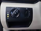 Mercedes-Benz Třídy A (2005) A 170 , Klima, zamluveno - náhled 16