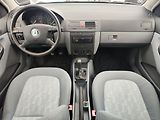 Škoda Fabia 1.4i 16V/55kW Comfort - náhled 12