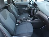 Opel Crossland X (2021) 1.2, ČR,1.maj, Serv.kniha - náhled 9