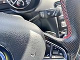 Škoda Octavia 2.0TDI 135KW,VRS,CHIP,TZ,NAVI - náhled 38
