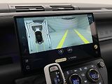 Land Rover Defender (2026) P635 OCTA AWD AUT - náhled 55
