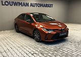 Toyota Corolla 1.8 Hybrid AT GR SPORT DYNAMIC - náhled 14